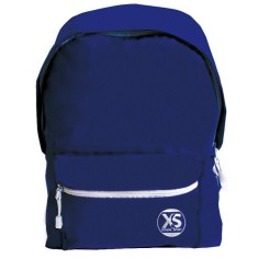 Rucsac pentru copii Xtreme Sport