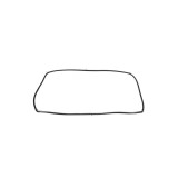 Garnitura Usa Cuptor SMEG Originala Piese Compatibile 754131048 754131047 00688844