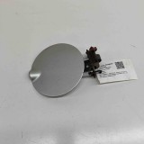 Capac rezervor combustibil CHRYSLER GRAND VOYAGER V RT 2008 OEM: 05116393AA 29492089