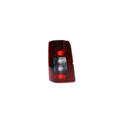 Stop CITROEN BERLINGO MF ALKAR 2201974 foto