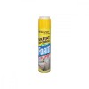 Spray Spuma Activa Curatare Tapiterie Auto 650ml BK83009 CLUE013