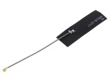 Antena 4G LTE 2dBi IPEX