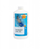 Detergent pentru linia apei din piscina, 1 Litru, Oem