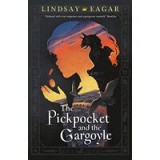 Pickpocket and the Gargoyle