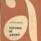 Toporul de argint - Leonida Neamtu