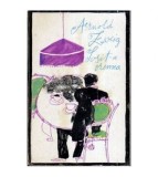 Arnold Zweig - Sosit-a vremea - roman - 108609