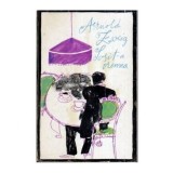 Arnold Zweig - Sosit-a vremea - roman - 108609