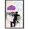 Arnold Zweig - Sosit-a vremea - roman - 108609