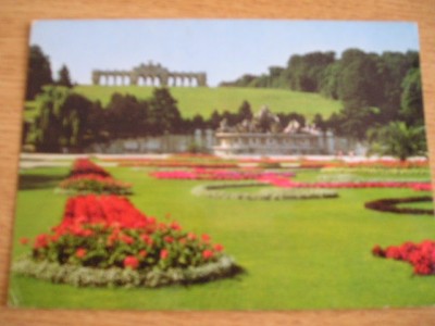BVS - AUSTRIA 1 foto