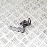 Balama ușă dreapta spate FORD FIESTA VII 2021 OEM: H1BB-A26810-AD 17207996