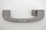 M&acirc;ner plafon dreapta spate BMW 3 E90 2010 OEM: 9143516 1674012