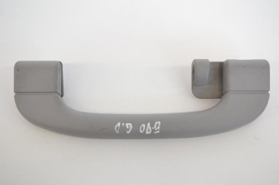 M&amp;acirc;ner plafon dreapta spate BMW 3 E90 2010 OEM: 9143516 1674012 foto