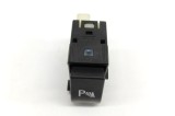 Comutator asistență la parcare LEXUS GS _L1_ 2016 OEM: 84490-30031 23248970