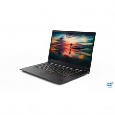 Lenovo thinkpad x1 extreme 15.6 fhd (1920x1080) ips intel i5-8300h nvidia geforce gtx 1050 ti foto