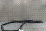 Garnitura de cauciuc motor LAND ROVER DISCOVERY V L462 2019 OEM: HY32-16C834-AA 31318967