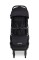 Carucior Jackey Shadow Black - 4