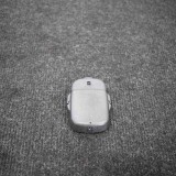 Senzor Ploaie Opel Insignia A G09 2010 OEM 13311618