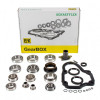 Kit Reparatie Transmisie Manuala Luk Audi TT 8N 1998-2006 462 0056 10