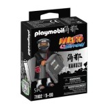 Cumpara ieftin Figurina Playmobil Naruto Shippuden - Kakuzu