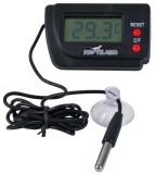 Cumpara ieftin Termometru Digital cu Cablu 76112, Trixie