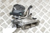 AUDI Q5 8R 2017 OEM: 04L128063T,04L128837B,A2C94859900,04L128059T SKU: 24295928