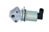 NRF 48330 EASY FIT Supapa EGR