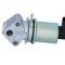 NRF 48330 EASY FIT Supapa EGR