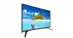 Walton W32D120B Televizor LED HD de 32&amp;amp;quot; Walton W32D120B foto