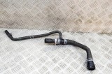 Furtun de lichid de răcire VW GOLF VII 5G1, BQ1, BE1, BE2 2019 OEM: 5QE819337AG 20440894
