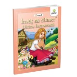 Cumpara ieftin Ulcica fermecata, Gama