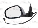 Oglinda exterioara ALFA ROMEO MITO (955) (2008 - 2016) BLIC 5402-22-016361P