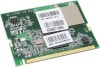 69.Modul/Placa retea wifi wireless wifi laptop WL-120G