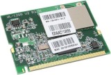 69.Modul/Placa retea wifi wireless wifi laptop WL-120G