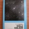 T. A. Aghekian - Stele, galaxii, metagalaxia