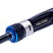 Lanseta spinning Crazy Fish Optimus OSR752ULS (1-6g 226cm 75&quot; line 0,2-0,4 PE F)