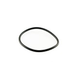 Garnitură Cuvă Originală Whirlpool Bauknecht Elica pentru Mașină de Spălat Vase - Cod 481253058141