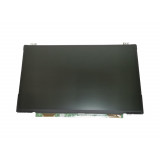 Display laptop Panasonic CF-54, 14&Prime; HD, 1366&times;768, Antiglare, Grade A+