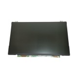 Display laptop Panasonic CF-54, 14&quot; HD, 1366x768, Antiglare, Grade A+