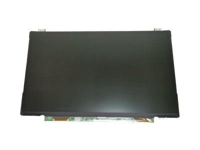 Display laptop Panasonic CF-54, 14&amp;Prime; HD, 1366&amp;times;768, Antiglare, Grade A+ foto