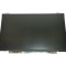 Display laptop Panasonic CF-54, 14&quot; HD, 1366x768, Antiglare, Grade A+