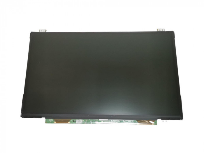 Display laptop Panasonic CF-54, 14&quot; HD, 1366x768, Antiglare, Grade A+