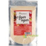 Agar Agar 100g