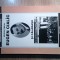 Nicolae Tiripan (autograf) - Eugen Cialic si Calarasii (Editura Agora, 2005)