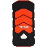 Yato YT-83081 - Acumulator extern Li-Po 9 Ah cu functie de boost