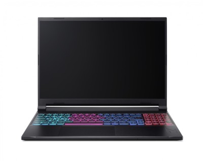 Laptop Gaming Acer Nitro V 16S AI ANV16S-41-R7QH, 16 inch foto