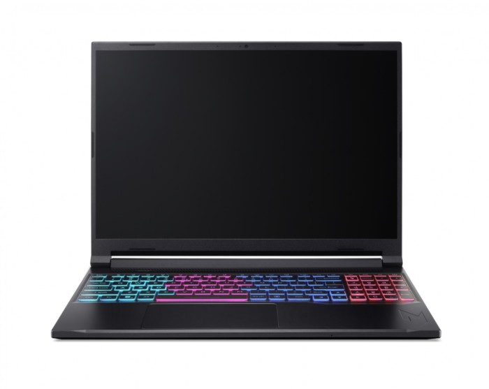 Laptop Gaming Acer Nitro V 16S AI ANV16S-41-R7QH, 16 inch