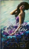 Calatorie spre iubire - Mary Jo Putney, Editura Lira, Carti Romantice, 2013, 370 pagini
