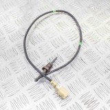 Senzor Temperatura VW Tiguan AD1 2017 OEM 04L906088CD Negru Argintiu