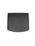Covor Protectie Portbagaj Umbrella Pentru Mazda Cx-5 I 2012-2017