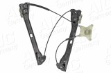 AIC 58892 Calitatea originală AIC Mecanism actionare geam